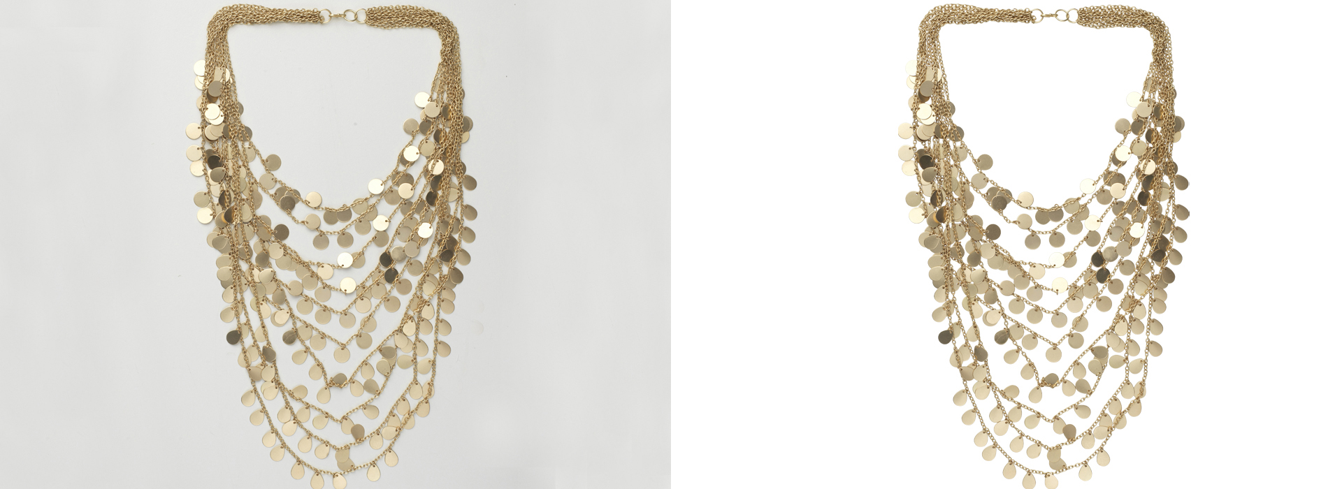 Best clipping path service provider